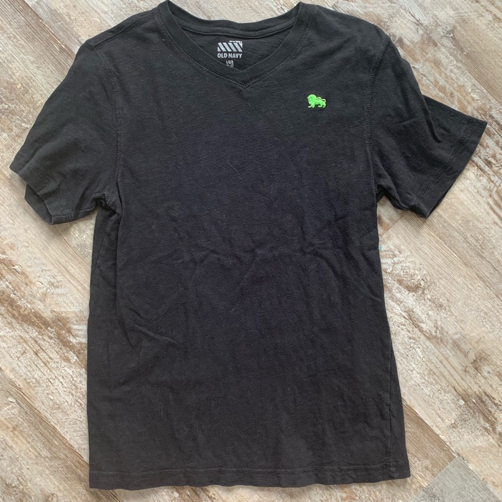 Old navy vneck